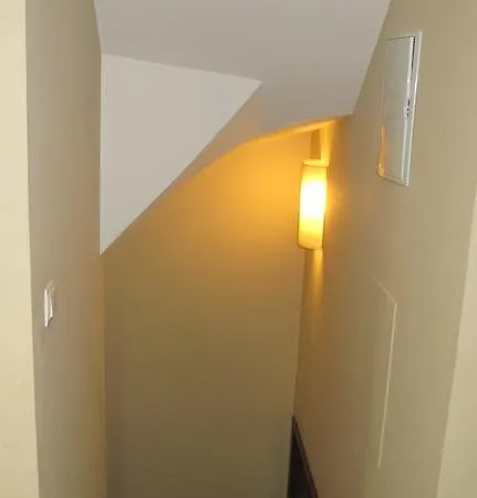 Apartment Major *