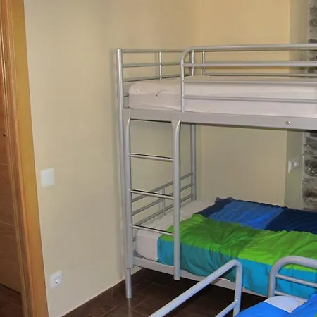 Major Apartment *